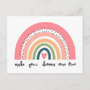 Search for comely postcards Heart