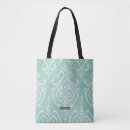 Search for turquoise pattern bags Bridesmaid