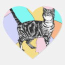 Recherche de cat animal stickers Pour enfants
