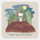 Search for cute camping stickers Cartoon
