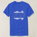 Search for city life clothing Skyline