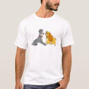 Search for tramps tshirts Classic