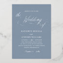 Recherche de romains invitations Toute personne
