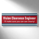 Search for red white blue name tags Stripes