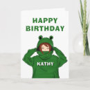 Search for draw birthday cards For kids