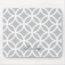 Search for diamond mousepads Pattern