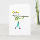 Search for flute player cards Flautist