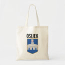 Search for croatia shopping bags Emblem