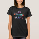 Search for 911 dispatcher tshirts Cute