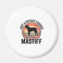 Search for doglover magnets Wolf