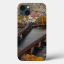 Search for falling ipad cases Tree