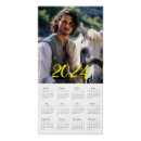 Recherche de chevalier romantique posters Romance