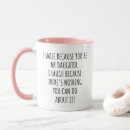 Search for funny law quote mugs Birthday
