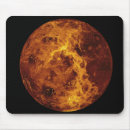Search for venus mousepads Astronomy