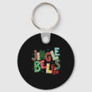 Search for red plaid keychains Pajama