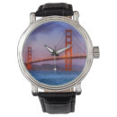 Recherche de san francisco montres Image de couleur