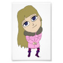 Search for chilly posters Cute