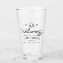 Recherche de bachelorette tumblers Bride