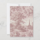 Search for shabby french chic postcards France