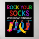 Recherche de enfant autiste posters Sensibilisation au handicap