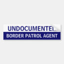 Search for border bumper stickers Amnesty