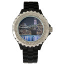 Recherche de destination montres Ville