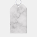 Search for blank gift tags Elegant