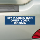 Recherche de karma voiture accessoires Drôle