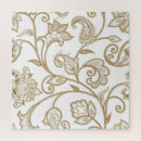 Search for persian puzzles Flower