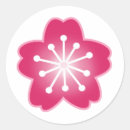 Search for pink envelope seals Pretty