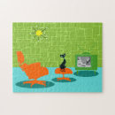 Recherche de année puzzles Pour tous