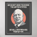 Search for putin posters Political