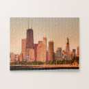 Search for skyline puzzles Skyscraper