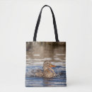 Recherche de étang de canard sacs Faune
