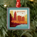 Search for ohio ornaments Columbus