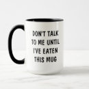 Search for crazy friend mugs Coworker