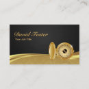 Recherche de montre de poche cartes visite Antique