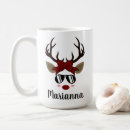 Search for sunglass mugs Xmas