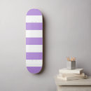 Recherche de band skateboards Pour elle
