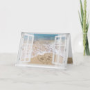 Search for beach save cards Ocean