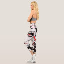 Search for girl leggings Chic