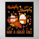 Search for pie day posters Funny thanksgiving