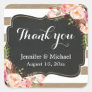 Search for burlap bridal shower stickers Rustic