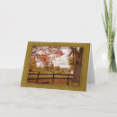 Search for horses thanksgiving cards Autumn