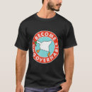 Search for goose mens tshirts Meme