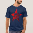 Search for yuri gagarin tshirts Birthday