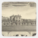 Search for nebraska stickers Shows