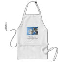 Search for serves aprons For her