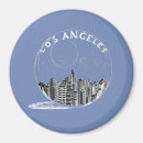 Recherche de gratte ciel magnets Centre ville