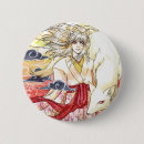 Search for kitsune buttons Spirit